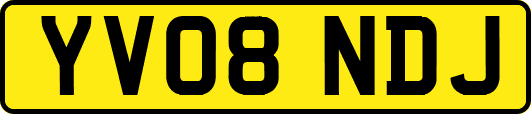 YV08NDJ