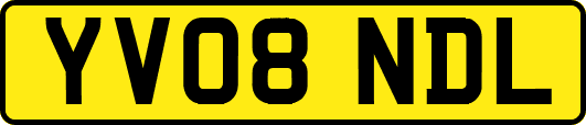 YV08NDL