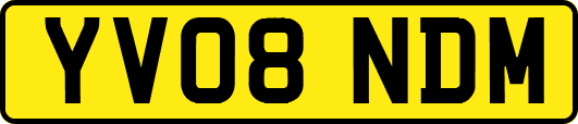 YV08NDM