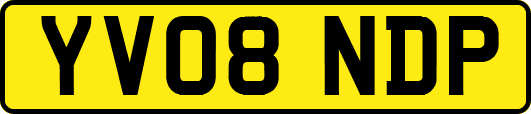YV08NDP