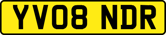 YV08NDR