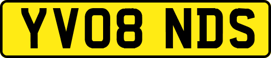 YV08NDS
