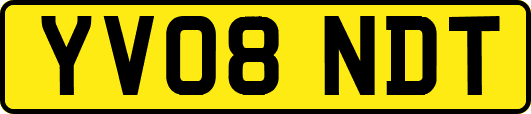 YV08NDT