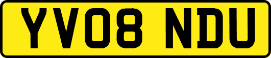 YV08NDU