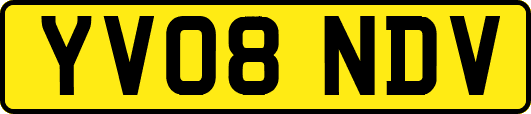 YV08NDV
