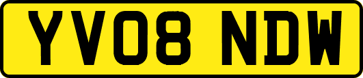 YV08NDW