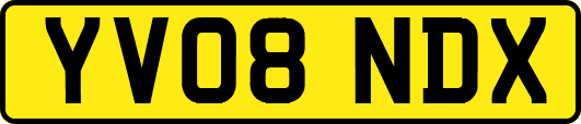 YV08NDX