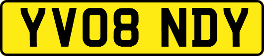 YV08NDY