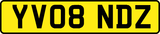 YV08NDZ