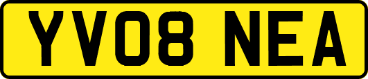 YV08NEA