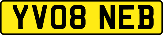 YV08NEB