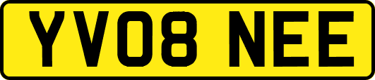 YV08NEE
