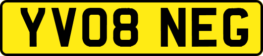 YV08NEG