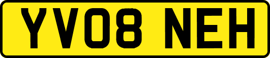 YV08NEH