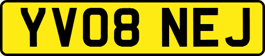 YV08NEJ