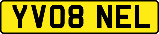 YV08NEL