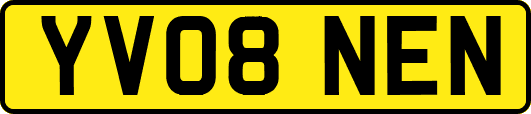 YV08NEN