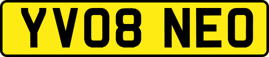 YV08NEO