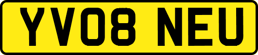 YV08NEU