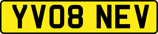 YV08NEV