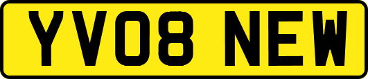 YV08NEW