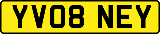 YV08NEY