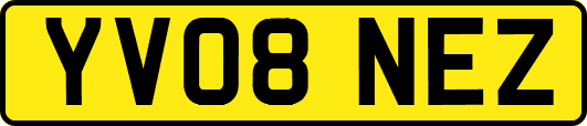 YV08NEZ