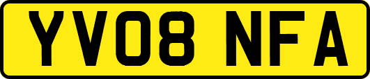 YV08NFA