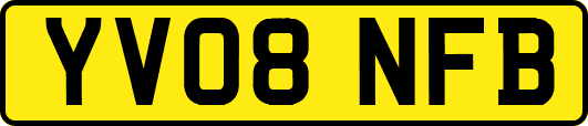 YV08NFB