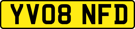 YV08NFD