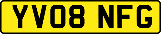 YV08NFG
