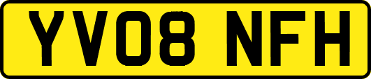 YV08NFH