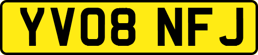 YV08NFJ