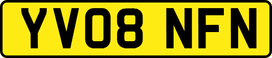 YV08NFN