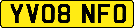 YV08NFO