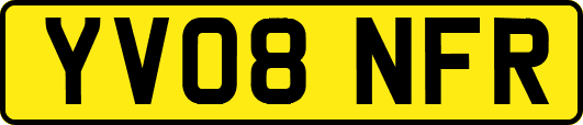 YV08NFR