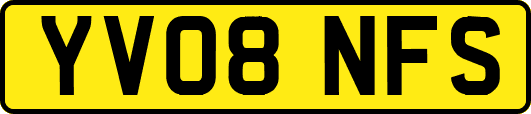YV08NFS