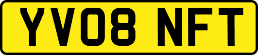 YV08NFT