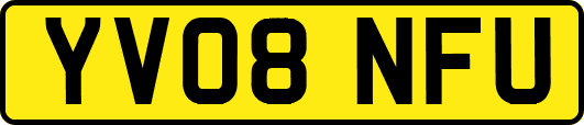 YV08NFU