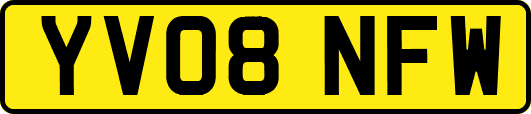 YV08NFW