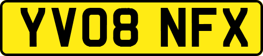 YV08NFX