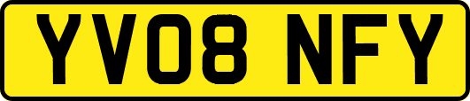 YV08NFY