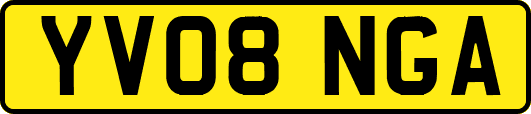 YV08NGA