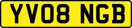 YV08NGB