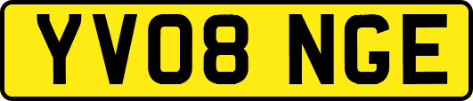 YV08NGE