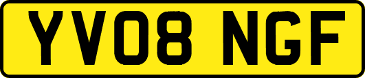 YV08NGF