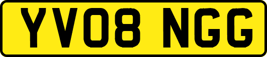 YV08NGG