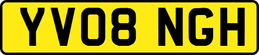 YV08NGH