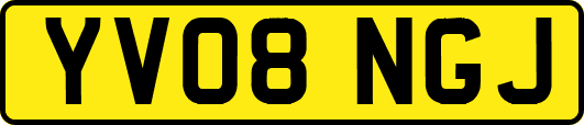 YV08NGJ