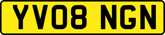 YV08NGN